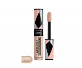 LOréal Paris Infaillible Tüm Yüze Uygulanabilir Kapatıcı 322 Ivory - 1