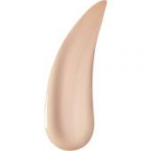 LOréal Paris Infaillible Tüm Yüze Uygulanabilir Kapatıcı 322 Ivory - 3