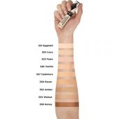 LOréal Paris Infaillible Tüm Yüze Uygulanabilir Kapatıcı 322 Ivory - 6