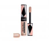LOréal Paris Infaillible Tüm Yüze Uygulanabilir Kapatıcı 323 Fawn - 1