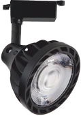 CATA CT 5314 Ledli Ray Spot 33W 6400K Beyaz Işık - 1