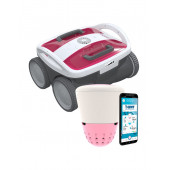 Bwt B100 Havuz Robotu + Wifi ICO Havuz Ölçüm Cihazı Set - 1