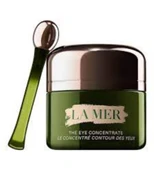 La Mer The Eye Concentrate 15 ml Göz Kremi - 1