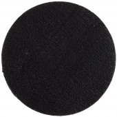 Ugr-Nikon Cırt Zımpara Seti + Matkap Aparatı 115 mm - 10 Parça (HB Set) - 7