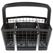 Bulaşık Makinesi Çatal Kaşık Sepeti, Altus & Grundig ile uyumlu - 2