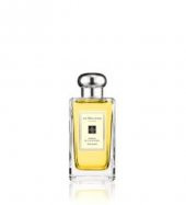 Jo Malone Amber & Lavender Cologne 100 ml Unisex - 1
