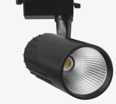 CATA CT 5315 Ledli Ray Spot 33W 3200K Gün Işığı - 1