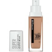 Maybelline Superstay Active Wear Fondöten 40 - 3