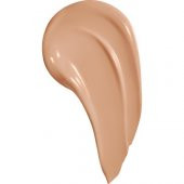 Maybelline Superstay Active Wear Fondöten 40 - 4
