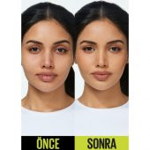 Maybelline Superstay Active Wear Fondöten 40 - 6