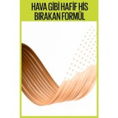 Maybelline Superstay Active Wear Fondöten 40 - 8