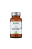 Venatura Plus Alfa Lipoik Asit 200 mg 30 Kapsül - 1