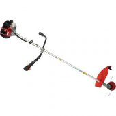 PORMAX CG520 YAN TIRPAN - 1