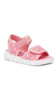 Vicco Limbo II 332.X22Y.305 Kız Çocuk Sandalet Pembe 22-30 - 1