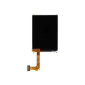 Samsung S3370 Corby 3G Ekran LCD Panel - 1