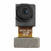 Samsung Galaxy Note 5 / S6 Edge Plus Ön Kamera - 1