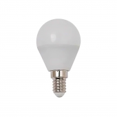 HOROZ 001-005-0010 ELITE-10 10W 6400K E14 LED AMPUL - 1