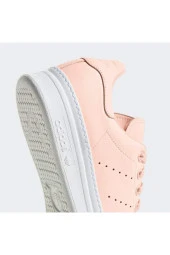 Stan Smith New Bold Cleora Kadın Ayakkabısı - 6