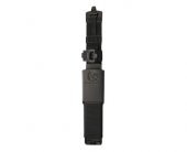 Aitor Commando Survival Ksatura Klon Av Bıçağı - 1