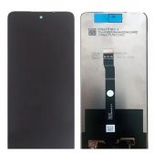 General Mobile Gm21 Pro Lcd Ekran + Dokunmatik Çıtasız - 1