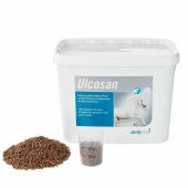 Derby Ulcosan 2,5 Kg - 1
