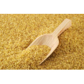 bulgur pilavlık bulgur 5 kg lık paket - 1