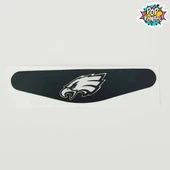 Playstation 4 Kolu LED Sticker PS4 Kol LED Bar Yapıştırma Dualshock Joystick LED Sticker MODEL 39 - 1
