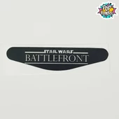 Playstation 4 Kolu LED Sticker PS4 Kol LED Bar Yapıştırma Dualshock Joystick LED Sticker MODEL 29 - 1
