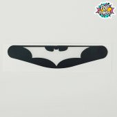 Playstation 4 Kolu LED Sticker PS4 Kol LED Bar Yapıştırma Dualshock Joystick LED Sticker MODEL 03 - 1