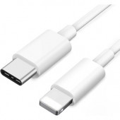 Apple Iphone 11-11 Pro Max Uyumlu Usb-C Orijinal Hızlı Şarj Aleti Seti 20w (ADAPTÖR+KABLO) - 4