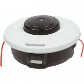 Oleo-Mac / Efco Tırpan Misina Başlığı 10 mm - 1