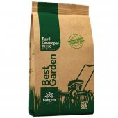Gübretaş Bestgarden Çim Bakım Gübresi 20 Kg - 1