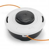 Stihl Tırpan Misina Başlığı FR 450 / FR 480 - Sırt Modeller - 1