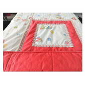 Süpriz bebek yastığı - 6