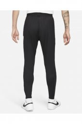 Dri-fit Strike Trousers Erkek Eşofman Altı Cw5862-010 - 2