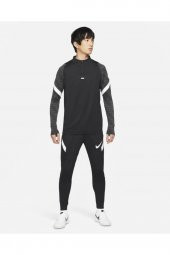 Dri-fit Strike Trousers Erkek Eşofman Altı Cw5862-010 - 3