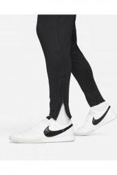 Dri-fit Strike Trousers Erkek Eşofman Altı Cw5862-010 - 5