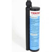 TEKNO Teknobond 400 P 345 ml Epoksi Esaslı Kimyasal Dübel - 1