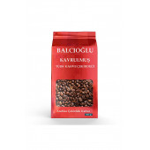 BALCIOĞLU Taze Kahve Çekirdeği Orta Kavrulmuş 1 Kg - 1