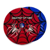 Hsgl Bisiklet 20 Jant Spınne Jant Yaprağı Takım Plastik Çocuk Bisiklet Aksesuar thumbnail 1