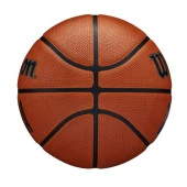 Wilson NBA DRV Pro Basketbol Topu WTB9100XB07 thumbnail 5