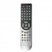 Grundig GR 37-102 3HD SRS Lcd Tv Kumanda-PIP - 1