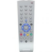 Grundig GR 32-101 2HD Lcd Tv Kumanda-Telepilot - 1