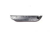 Seat Cordoba 2003-2009 Sol Arka Tampon Alt Reflektörü 6L5945105 - 3