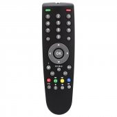 Grundig GR 19-111 HD Lcd Tv Kumanda-K - 1