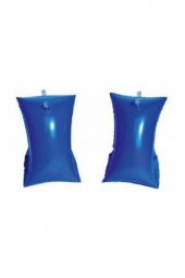 Kolluk 30x15 Cm - 47262-mavi - 1