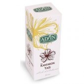 Alvin Kantoron Yağı 20 Ml - 1