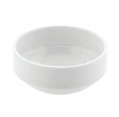 Thermo İnternational Melamin Sosluk-Reçellik - ∅ 6 Cm (6 Adet) - 1