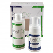 PostOp - 1