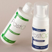 PostOp - 2